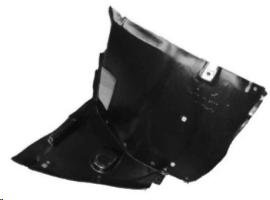 Image of PRASCO WING LINER-PARTE ANTERIORE