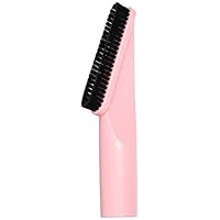 owl ‎✿様・確認用 Amazon | マキタ クリーナ(掃除機)用 棚用ブラシ 白 A-65931