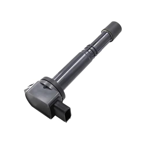 Bobine d'allumage 099700-115 pour réparer une perte de puissance et stabiliser le ralenti