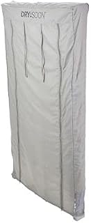 Cover for Dry:Soon Deluxe 3 Tier Heated Airer (Airer Not Included)
