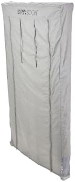 Cover for Dry:Soon Deluxe 3 Tier Heated Airer (Airer Not Included)