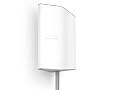 H2Wise™ SMART HOME WATER MONITOR