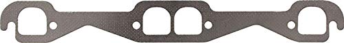 Image of Allstar Performance ALL87266 Header Gasket