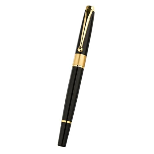 v̋{[y 0.5 ~[gXeX|̐[cCXgANVA~Mtg{bNXItBXwZrWlX