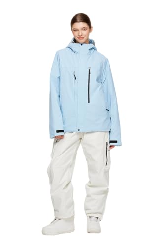 [MQFHDTNF] Xm[{[hEFA 2025 2026 ㉺Zbg Y fB[X WPbg pc Y{ XL[EFA Xm{EFA Xm[EFA ZbgAbv jZbNX Vv n hhh  (+, M)