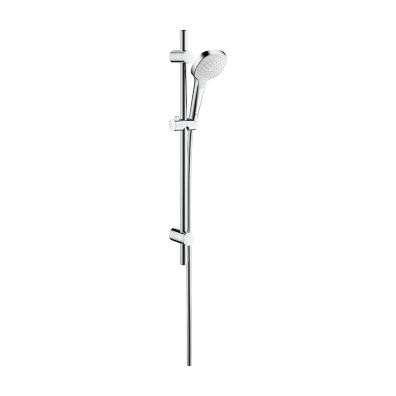 Hansgrohe Barre Set MySelect E Vario Open-Box