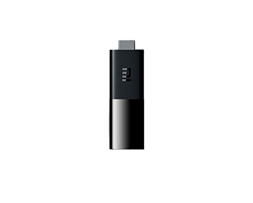 Mi TV STICK Preto XIAOMI