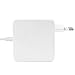 Produktbild Impulse 45W 60W Ersatznetzteil/REPLACEMENTkompatibel mit A1237-A1304-A1369-A1370 MacBook Air 11 13 [2008 2009 2010 bis Mitte 2011] Mac MD508/MC233/MD226/MC234/MC969/MC503/MC968/MC505/MC965/MC506/MC905