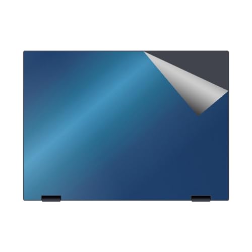 PDAH[ XLV[ dynabook V82/F, V72/F, V62/F Ή yOXE^bNu[z