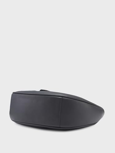 Image of Caprese Celia Hobo Small Handbag for Women