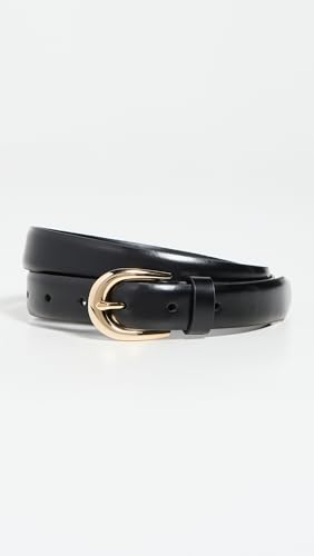 Women's The Favorite Belt2