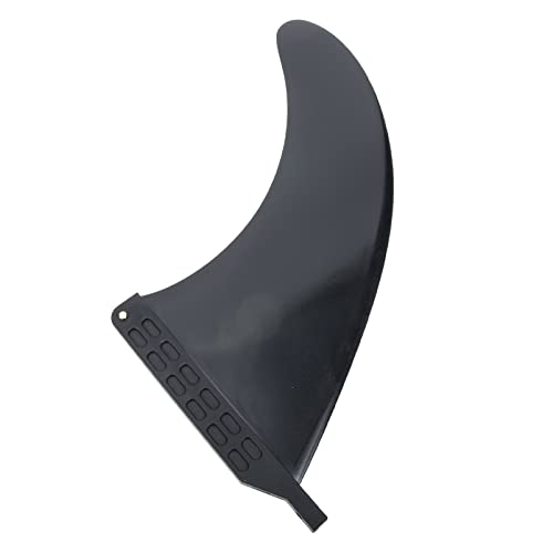 Stand-up Paddle Board Fin Universal Replacement 9 Inches Inflatable Board