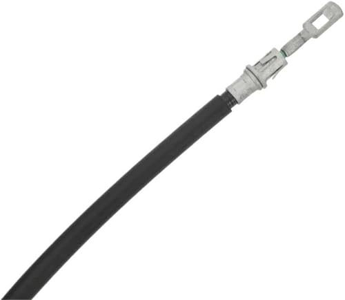 CB5Z2A635B freno de estacionamiento para Ford Explorer 5