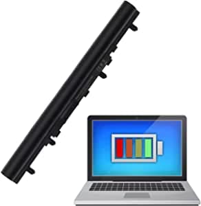 NENO TECH AL12A72 AL12A32 Replacement Battery For ACER Aspire V5 V5-431 V5-471 V5-471P V5-531 V5-571 V5-571P V5-571-6605 E1 E1-522 E1-532 E1-572 E1-572G E1-510 E1-510P Series