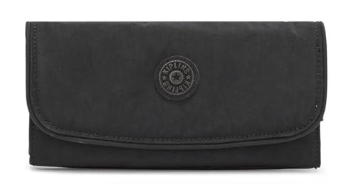 Kipling Money Land, Large Wallet