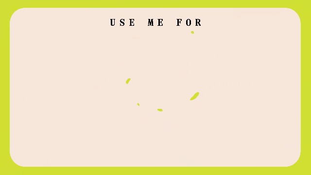 Graza Sizzle Extra Virgin Olive Oil, Cooking Oil - High Polyphenol Peak Harvest EVOO Cooking Oil in a Squeeze Bottle - Single Origin Olive Oils from Spain - 25.3 Fl Oz (750ml)