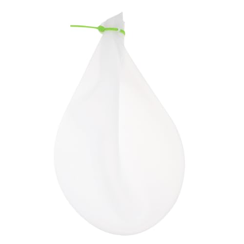 SHOWERORO 1 Pieza Bolsa De Silicona para Amasar Accesorios para Hornear Horno Horneando Silicio Batería De Cocina Pesado Amasado De Silicona Gel De Sílice Color Aleatorio