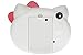 FujiFilm Fuji Instax Mini Hello Kitty Sanrio Instant Photos Films Polaroid Camera 2016 Limited Edition Red …