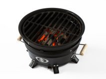 GoGrill Grilling Accessory product thumbnail 3