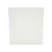 ECOGARD XC25858 Premium Cabin Air Filter Fits 2007-2012 Mazda CX-7, 2006-2007 Mazda 6