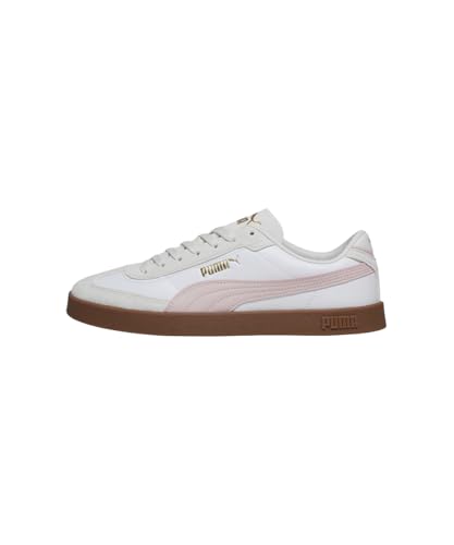Image of Puma Womens Club II Era