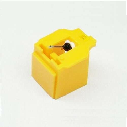 Amazon.com: New Stereo Diamond Stylus Needle for Pioneer PL-223