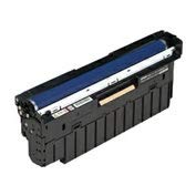 Amazon.co.jp: PR-L9100C-31 リサイクル ドラム ブラック NEC PR