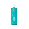 Moroccanoil Clarifying Shampoo