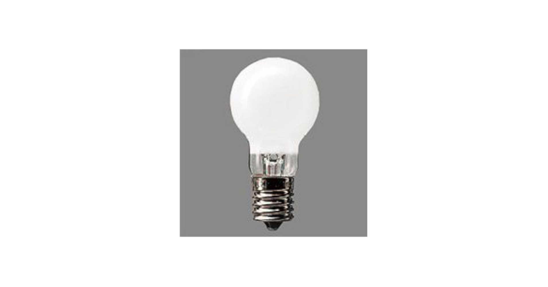 パナソニック LDS110V90WWK ２５個 楽天市場】25個入り商品！ Panasonic LDS110V36W・W・K/25K