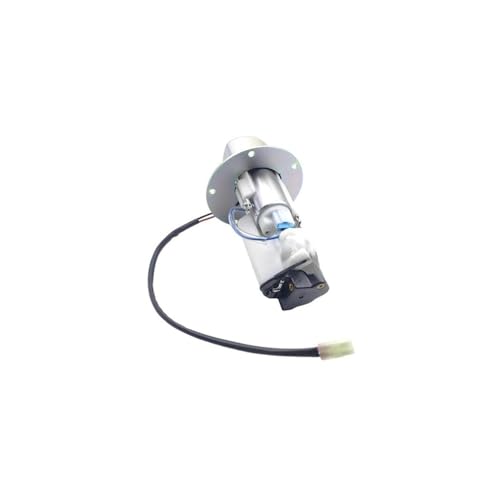 Bomba de combustible para Z750 ZR750L de 2007 a 2012 para reparar sistema