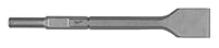 Algopix Similar Product 1 - Milwaukee 4002395358724 KHex Spade