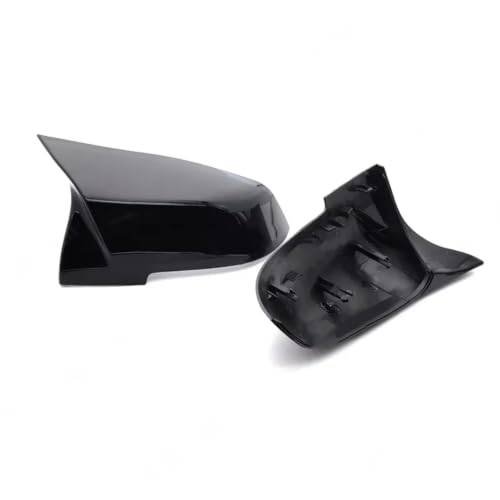 Boîtier rétroviseur BMW F20 F21 protection contre rayures
