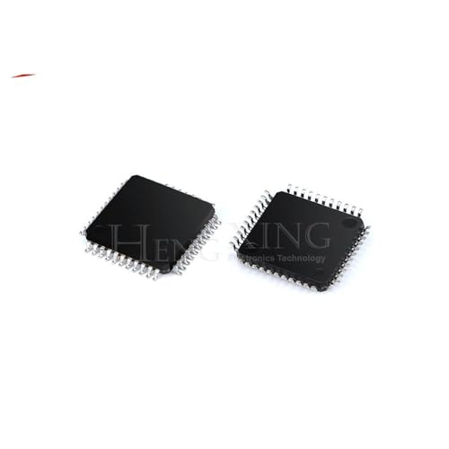 5pcs JM20329 QFP-48