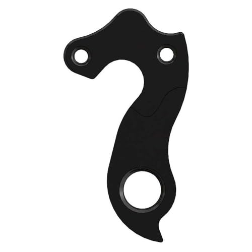 Pilo fBC[nK[ D771 Gusto Rca11 Rca21 `[GfBV Rcr3p