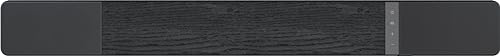 Klipsch FLEXUS-200-SOUNDBAR 3.1.2 Sound System Soundbar with 2 FLEXUS-10-SUB 10" Driver Quick Wireless Connect Subwoofers Flexus-Surround 3" Full Range Driver Speakers (2024) - image 3