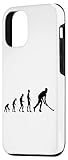 Zoom IMG-1 custodia per iphone 13 hockey