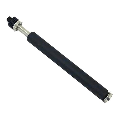 Rouleaux de platine 7FM00163000 TEC B-SX5T kit de pièces rechange imprimante
