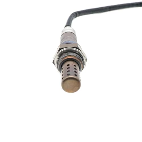 Sonde Lambda 12640115 pour Chevrolet Silverado 3500 et Express 2500 - 5