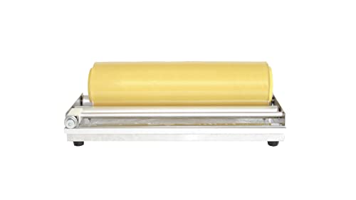 Quando O AMOR muda Tudo