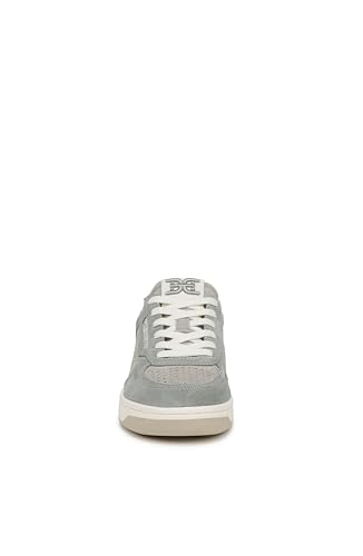 Sam Edelman Women's Harper Sneaker4