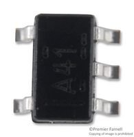 TEXAS INSTRUMENTS OPA364AIDBVT OP AMP, 7MHZ, 5VuS, SOT-23-5 (50 pieces)