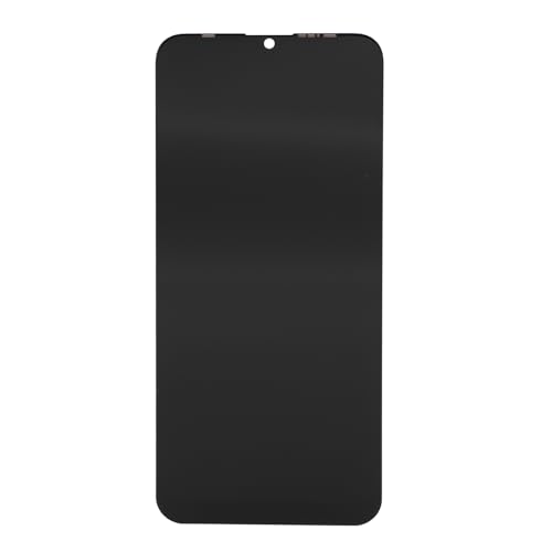 Écran pour Infinix Hot 10 Lite X657 afficheur haute performance de remplacement