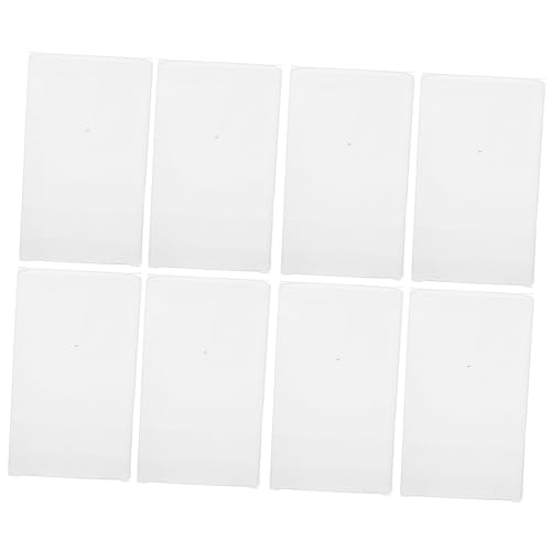 Uonlytech 10 NA{bNX [pvX`bNP[X J[h LfB  prی p܂肽ݔ