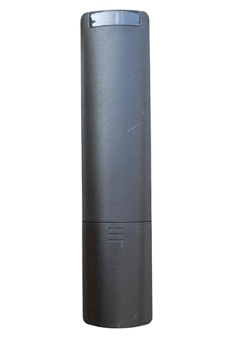 Image of Compatible Remote for Sony /Knagaroo /Campus /BPL /Onida /RCA /Orson /Eli sta & Many More Other China /Chinese Assembled Tv | No Voice Function - Exactly Same Remote Will Work Only (China LED 002)