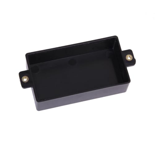 GOOHOCHY vX`bN^nobJ[sbNAbvJo[ ubN GLM^[psbNAbvP[X StsbNAbvΉ 68×37×20mm