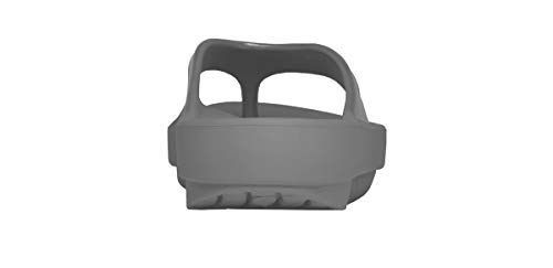Image of OOFOS - Women's OOlala - Post Exercise Active Sport Recovery Thong Sandal