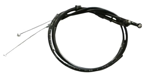 Durite retour d'huile carburateur CBR1000RR haute résistance