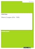 GRIN Verlag