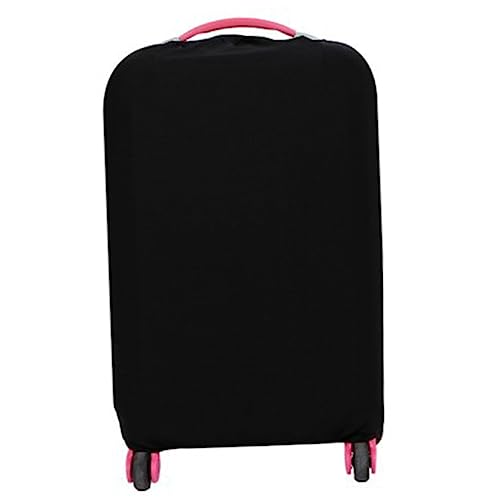 [VALICLUD] G bNspX[cP[XJo[ p hoveN^[ ubN