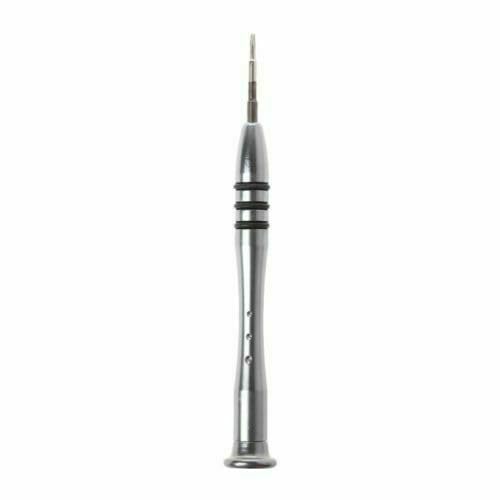 5-Point tar Screwdriver 1.2mm Repair Tool